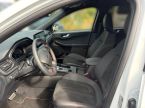 Ford Kuga - fotka číslo 6