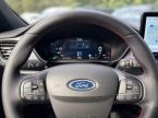 Ford Kuga - fotka číslo 7