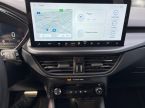 Ford Kuga - fotka číslo 8