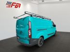 Ford Transit - fotka číslo 2