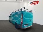 Ford Transit - fotka číslo 3