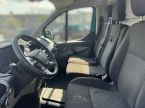 Ford Transit - fotka číslo 6