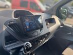 Ford Transit - fotka číslo 7