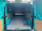 Ford Transit - fotka číslo 8
