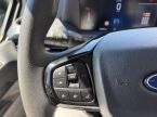 Ford Transit - fotka číslo 14