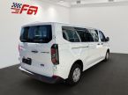 Ford Transit - fotka číslo 2