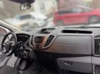 Ford Transit - fotka číslo 9