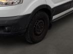 Ford Transit - fotka číslo 5