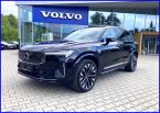 Volvo XC90 - fotka číslo 0