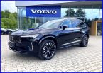 Volvo XC90 - fotka číslo 2