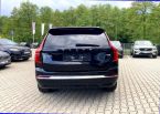 Volvo XC90 - fotka číslo 4