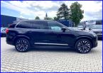 Volvo XC90 - fotka číslo 5