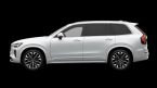 Volvo XC90 - fotka číslo 0