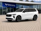 Volvo XC90 - fotka číslo 0
