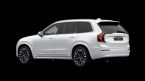 Volvo XC90 - fotka číslo 1