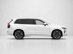 Volvo XC90 - fotka číslo 7