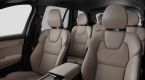 Volvo XC90 - fotka číslo 7
