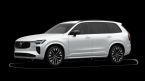 Volvo XC90 - fotka číslo 0