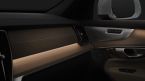Volvo XC90 - fotka číslo 12