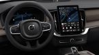 Volvo XC90 - fotka číslo 14