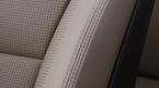 Volvo XC90 - fotka číslo 15