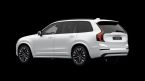 Volvo XC90 - fotka číslo 1