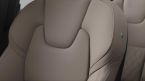 Volvo XC90 - fotka číslo 8