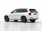 Volvo XC90 - fotka číslo 3
