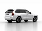 Volvo XC90 - fotka číslo 5