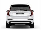 Volvo XC90 - fotka číslo 6