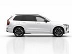 Volvo XC90 - fotka číslo 7