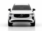 Volvo XC90 - fotka číslo 2