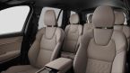 Volvo XC90 - fotka číslo 9