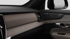 Volvo XC90 - fotka číslo 10