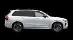 Volvo XC90 - fotka číslo 4