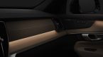 Volvo XC90 - fotka číslo 11