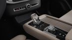Volvo XC90 - fotka číslo 12
