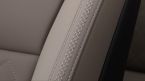 Volvo XC90 - fotka číslo 13