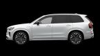 Volvo XC90 - fotka číslo 7
