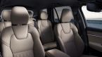 Volvo XC90 - fotka číslo 15