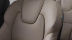 Volvo XC90 - fotka číslo 8
