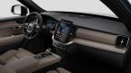 Volvo XC90 - fotka číslo 16