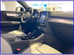 Volvo XC40 - fotka číslo 10
