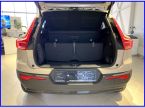 Volvo XC40 - fotka číslo 13