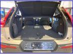Volvo XC40 - fotka číslo 16