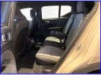 Volvo XC40 - fotka číslo 17
