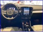 Volvo XC40 - fotka číslo 18