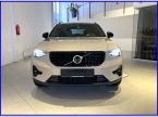 Volvo XC40 - fotka číslo 1