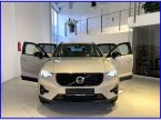 Volvo XC40 - fotka číslo 19