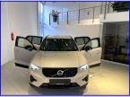 Volvo XC40 - fotka číslo 20